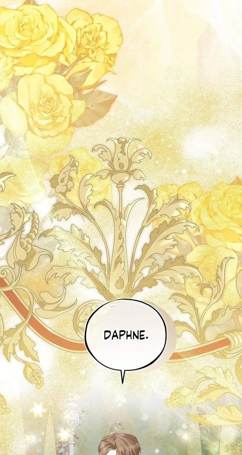 Escape Me If You Can Chapter 94 - Page 25