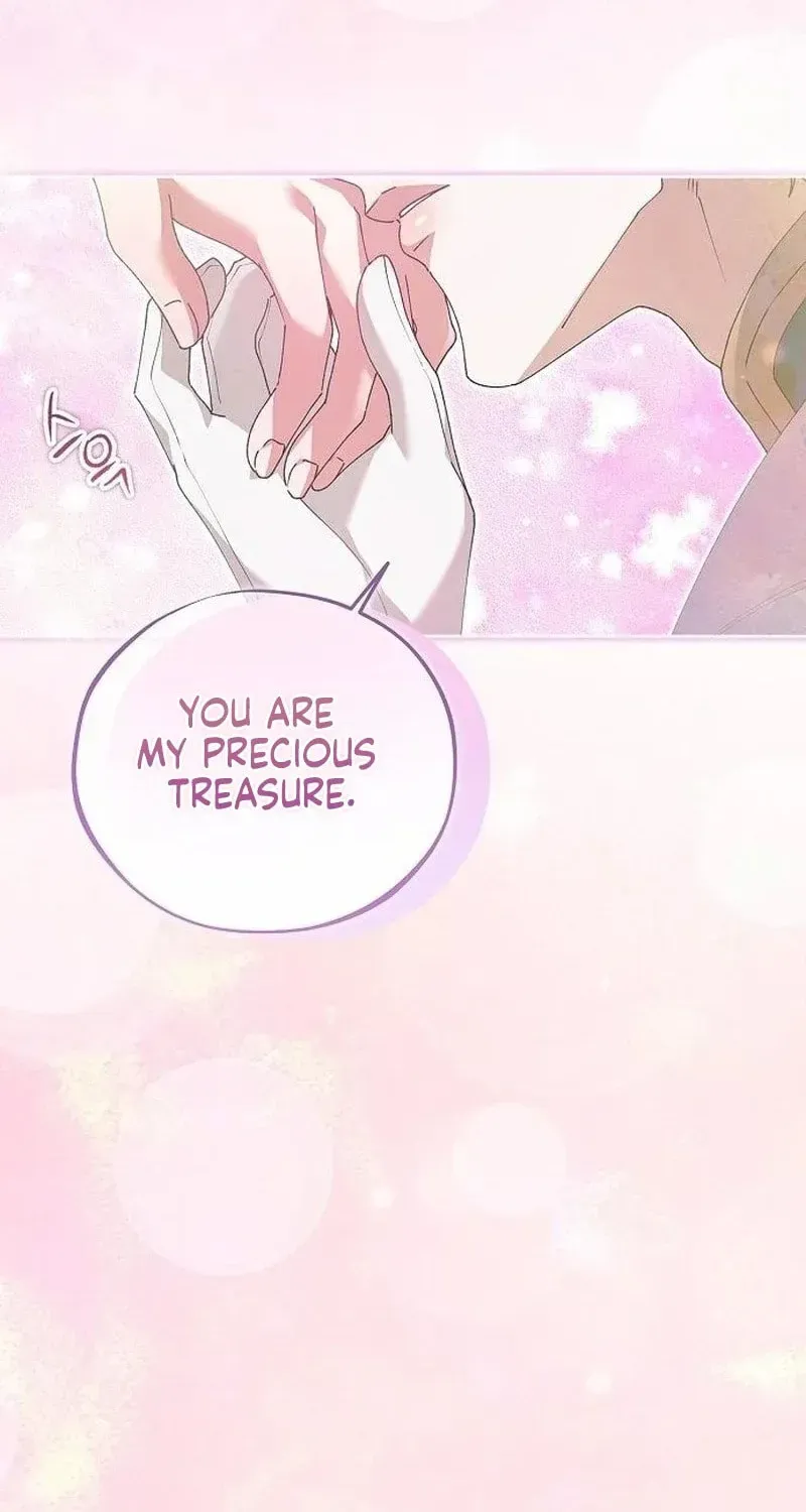 Escape Me If You Can Chapter 94 - Page 54