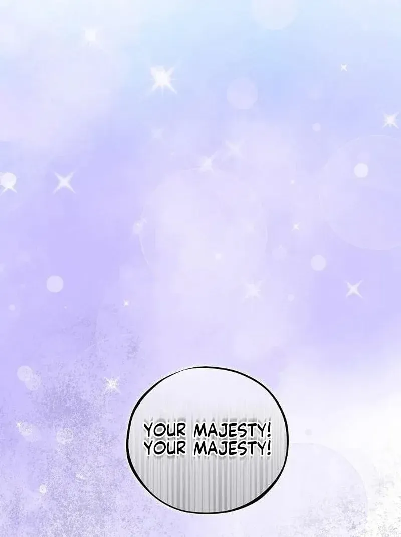Escape Me If You Can Chapter 94 - Page 70