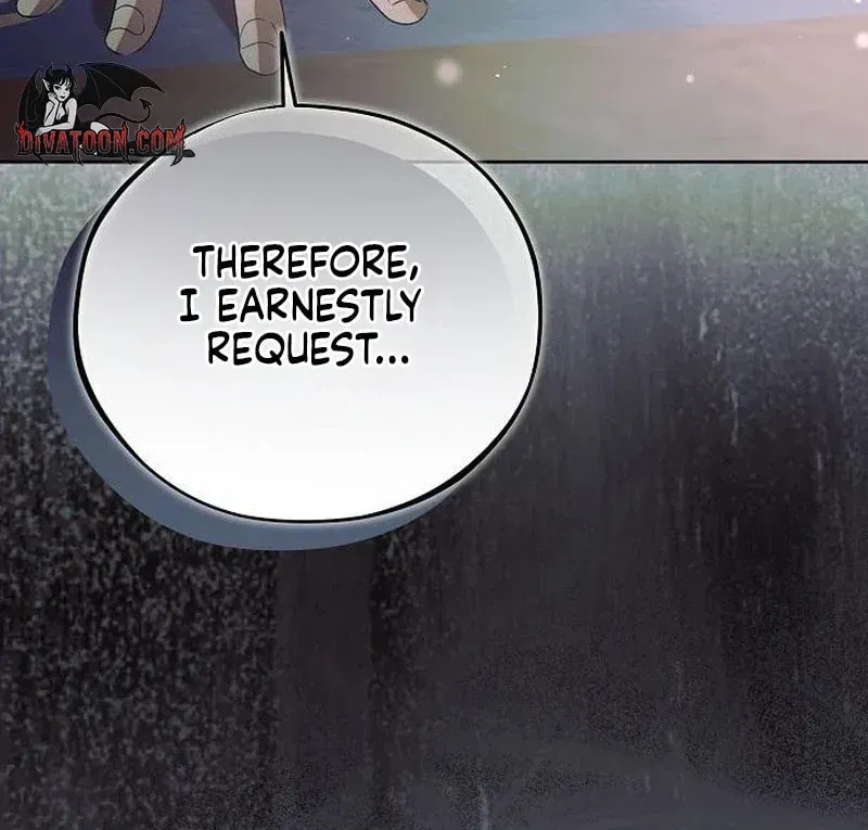 Escape Me If You Can Chapter 94 - Page 98