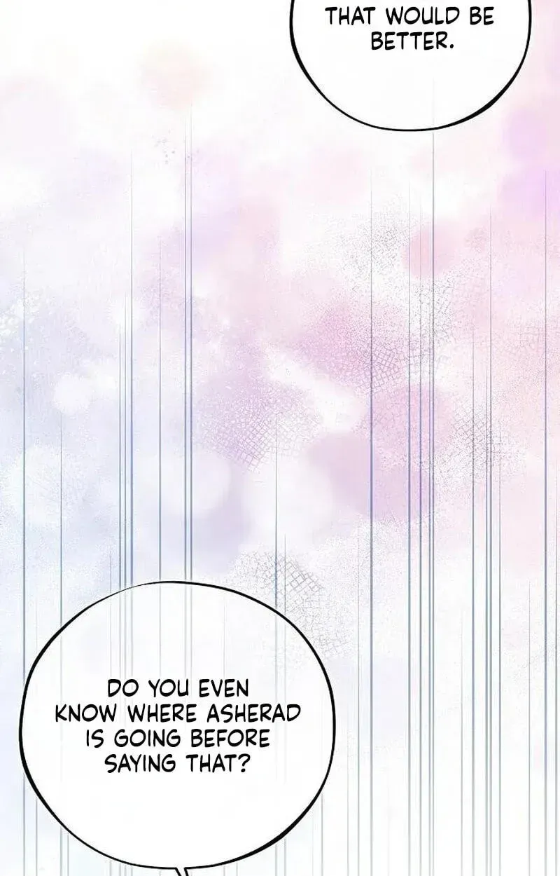 Escape Me If You Can Chapter 95 - Page 101