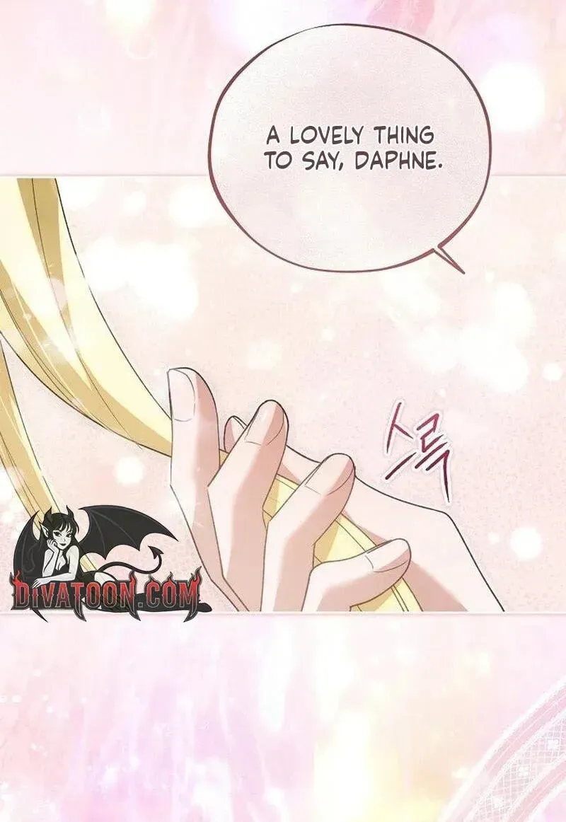 Escape Me If You Can Chapter 95 - Page 117