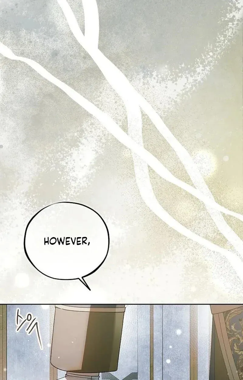 Escape Me If You Can Chapter 95 - Page 26
