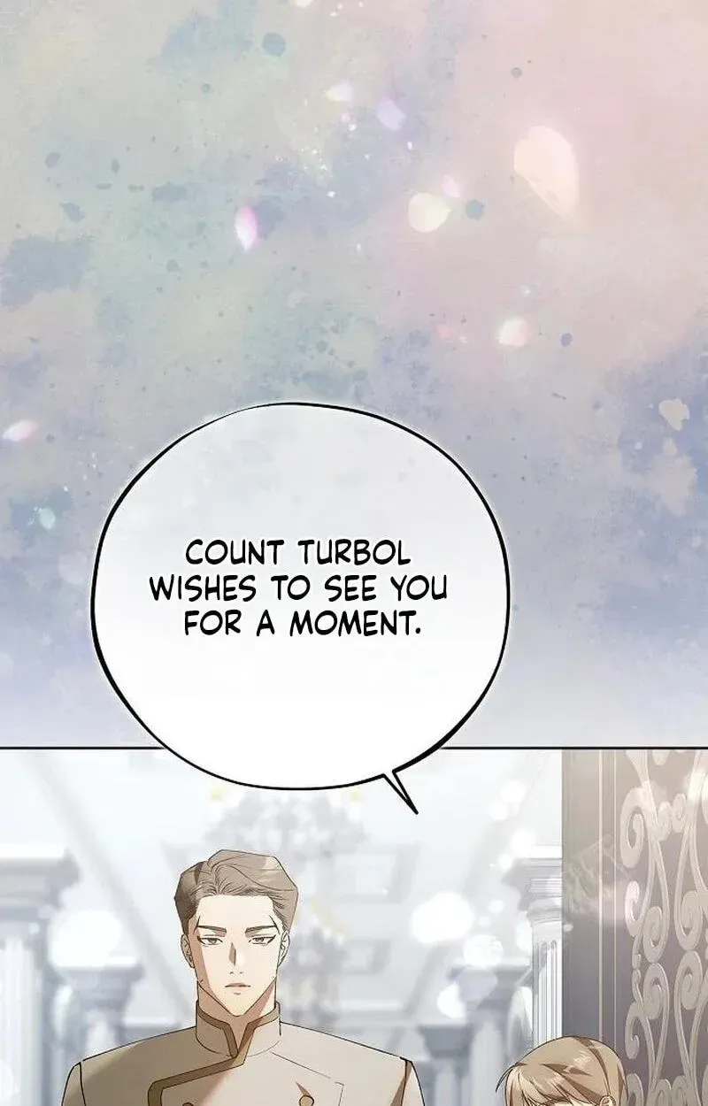 Escape Me If You Can Chapter 95 - Page 66