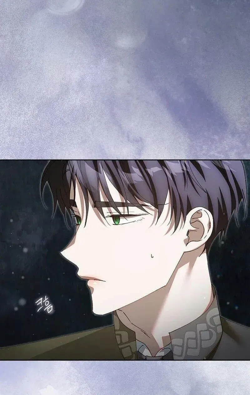 Escape Me If You Can Chapter 95 - Page 72