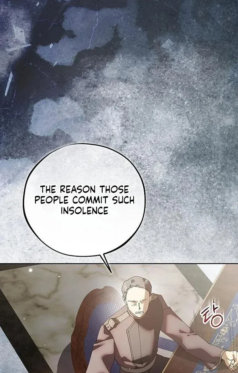 Escape Me If You Can Chapter 95 - Page 9
