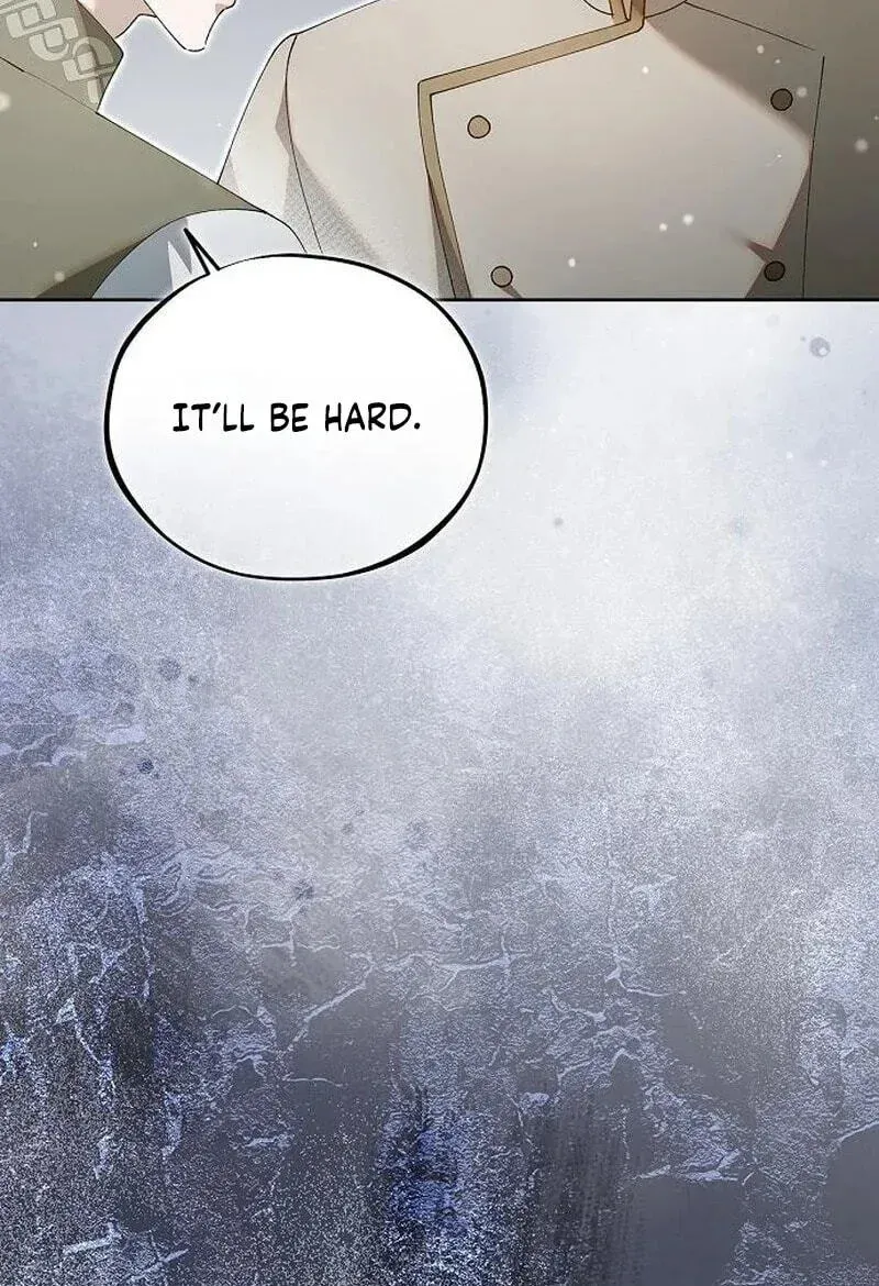 Escape Me If You Can Chapter 95 - Page 95