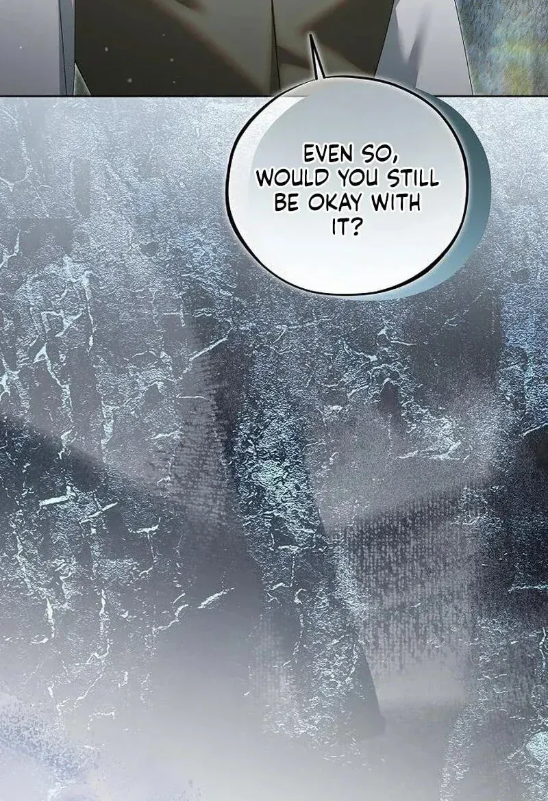Escape Me If You Can Chapter 95 - Page 97