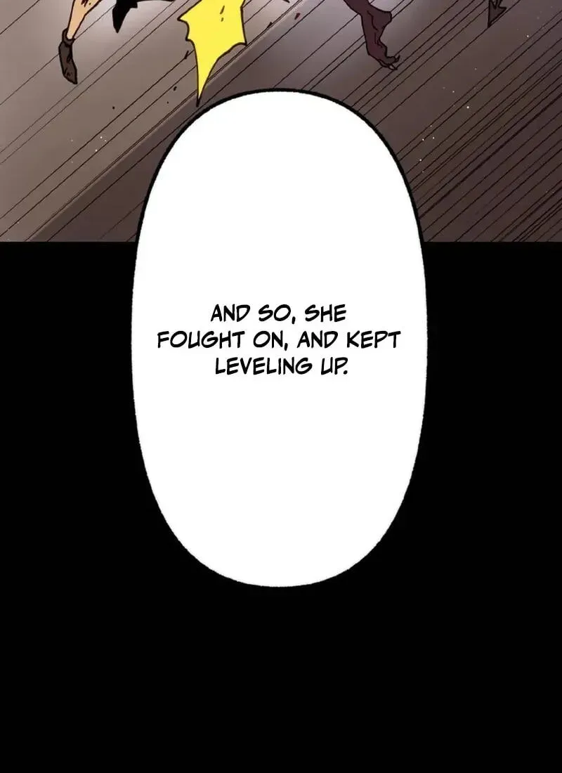 Akari the Final Boss Girl: I’m Going to the Modern Age to Find Someone Stronger Than Me~ Chapter 101 - Page 13