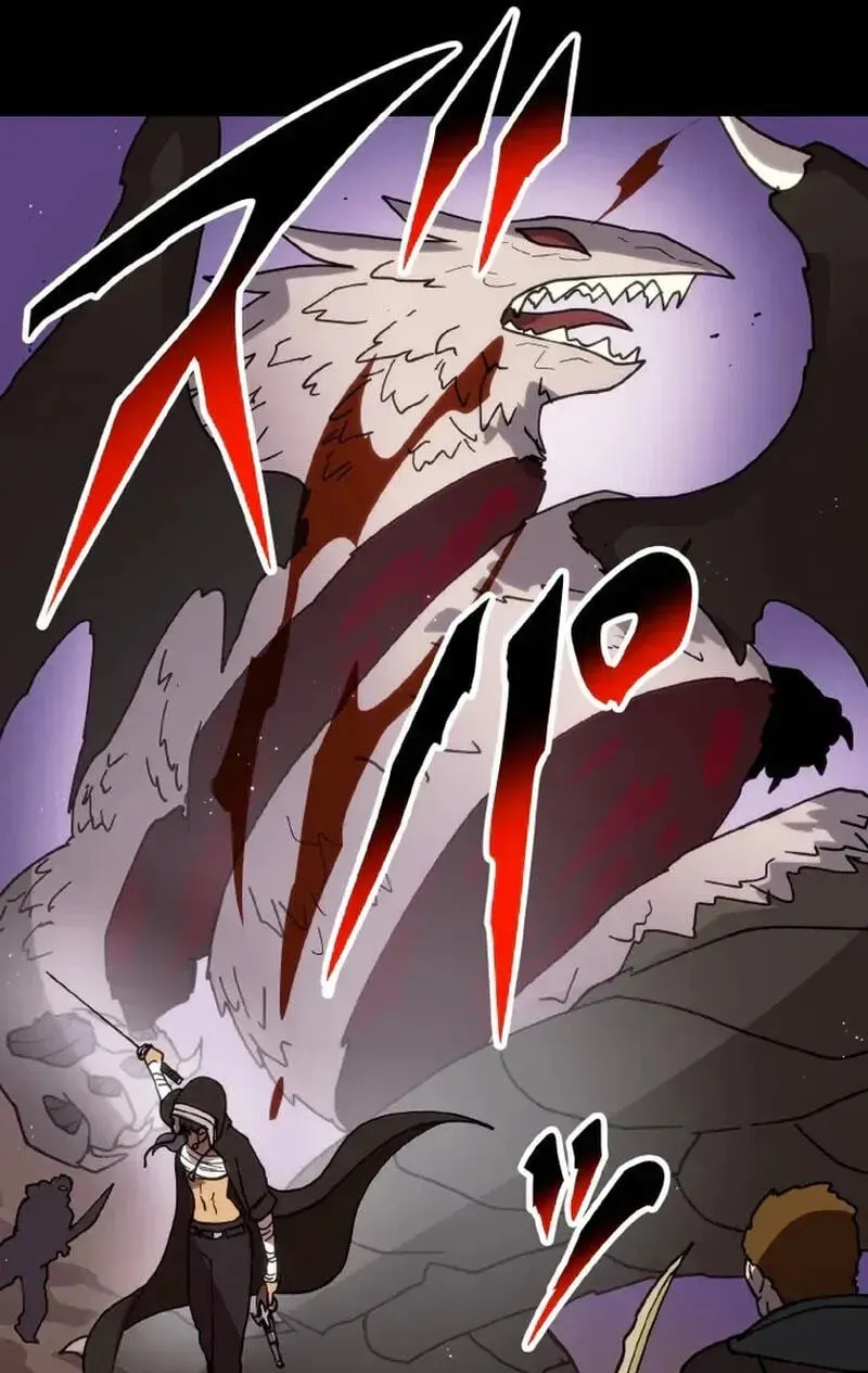 Akari the Final Boss Girl: I’m Going to the Modern Age to Find Someone Stronger Than Me~ Chapter 101 - Page 15