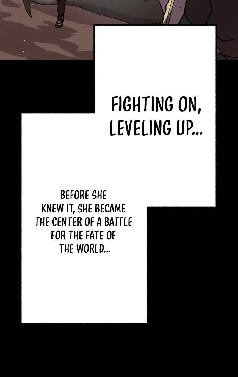 Akari the Final Boss Girl: I’m Going to the Modern Age to Find Someone Stronger Than Me~ Chapter 101 - Page 16