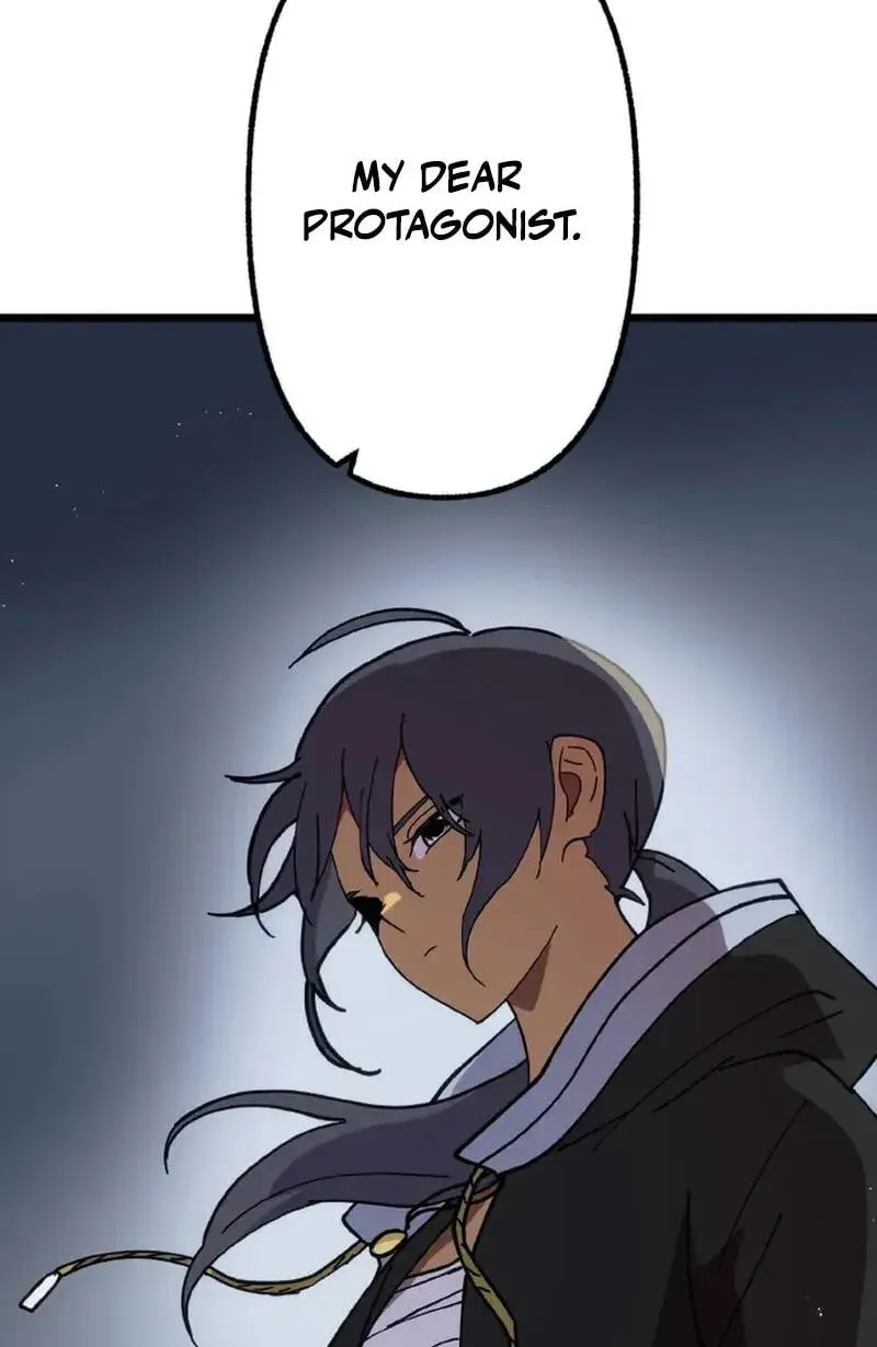 Akari the Final Boss Girl: I’m Going to the Modern Age to Find Someone Stronger Than Me~ Chapter 101 - Page 23