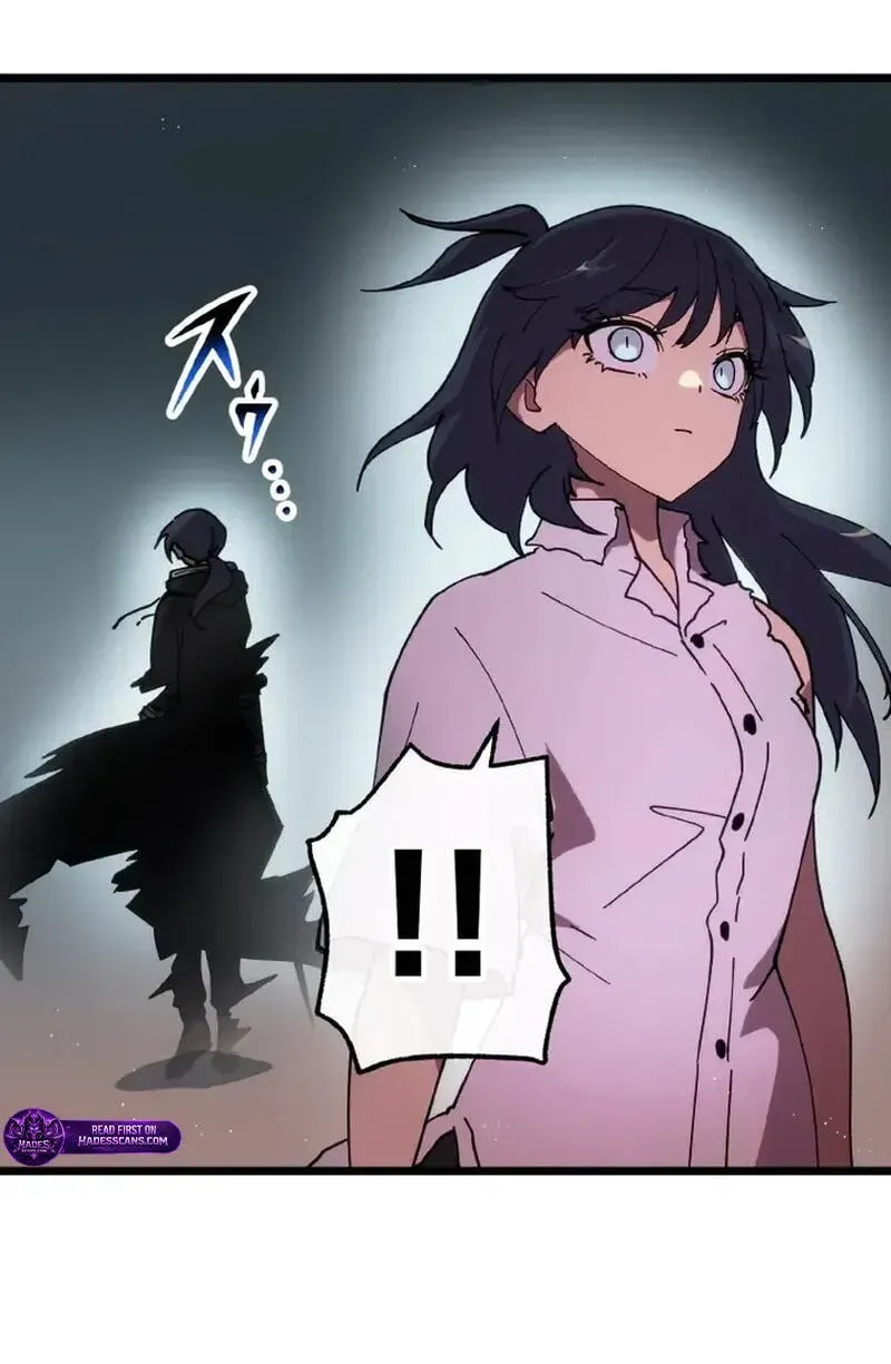 Akari the Final Boss Girl: I’m Going to the Modern Age to Find Someone Stronger Than Me~ Chapter 101 - Page 26