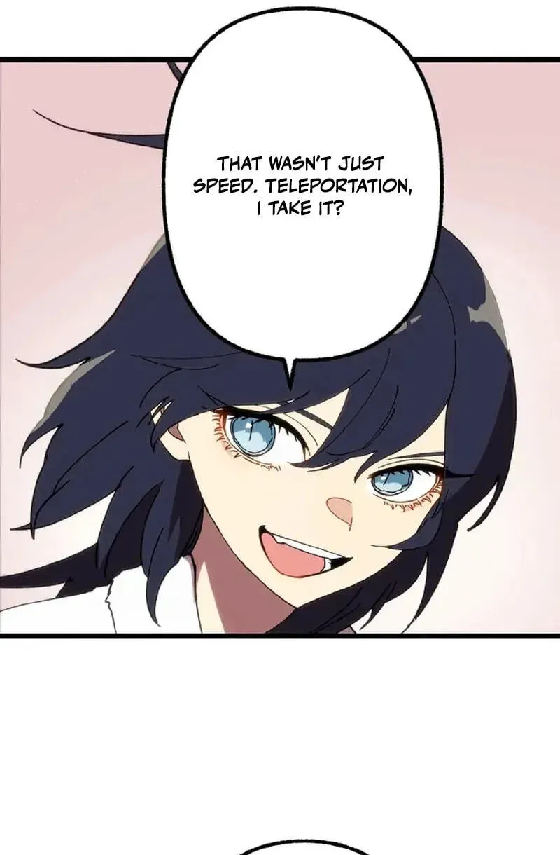 Akari the Final Boss Girl: I’m Going to the Modern Age to Find Someone Stronger Than Me~ Chapter 101 - Page 27