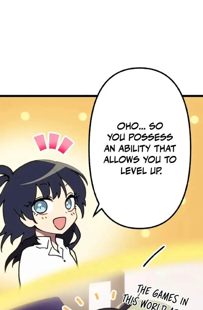 Akari the Final Boss Girl: I’m Going to the Modern Age to Find Someone Stronger Than Me~ Chapter 101 - Page 29