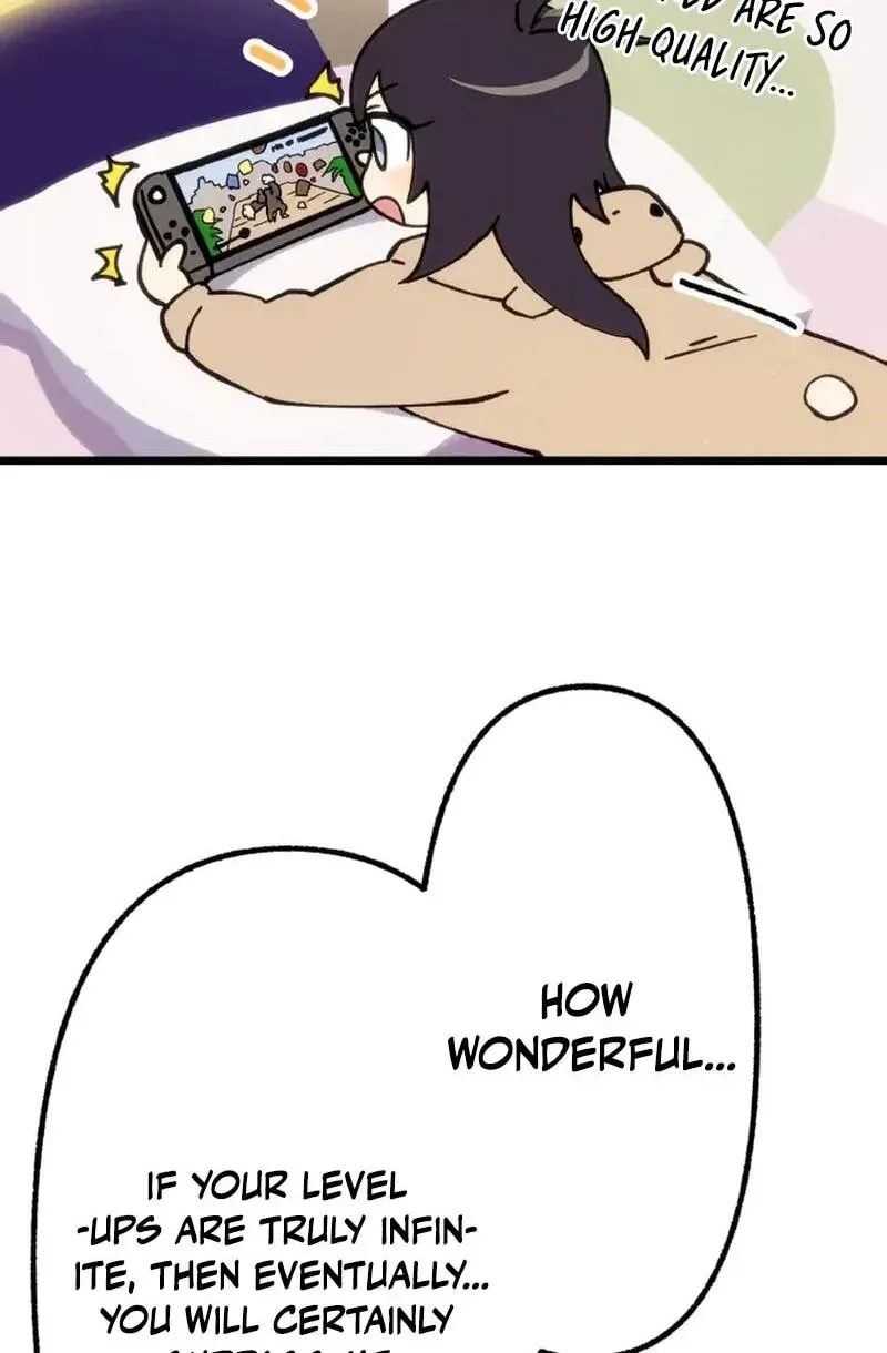 Akari the Final Boss Girl: I’m Going to the Modern Age to Find Someone Stronger Than Me~ Chapter 101 - Page 30