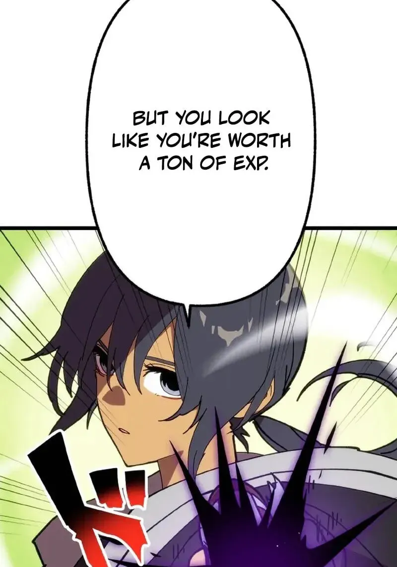 Akari the Final Boss Girl: I’m Going to the Modern Age to Find Someone Stronger Than Me~ Chapter 101 - Page 34
