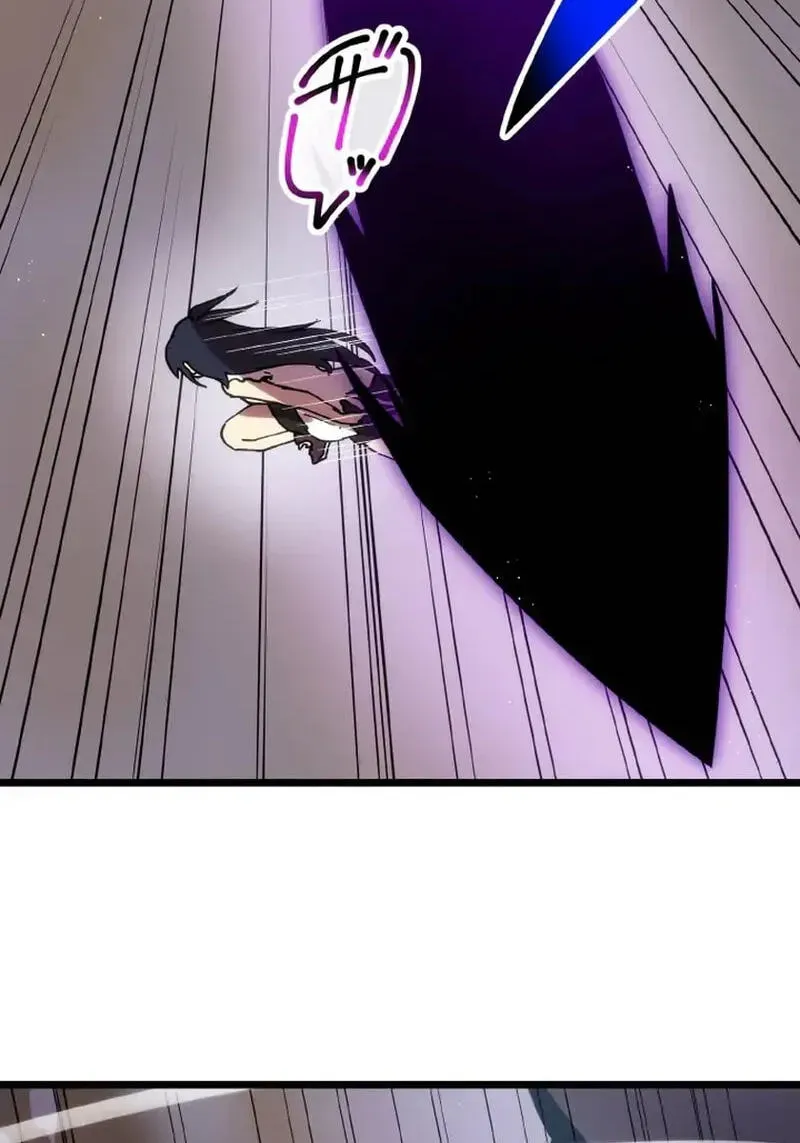 Akari the Final Boss Girl: I’m Going to the Modern Age to Find Someone Stronger Than Me~ Chapter 101 - Page 36