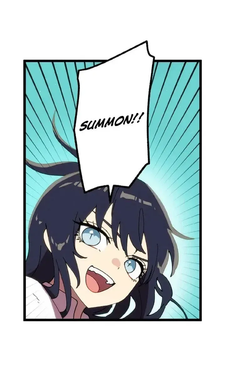 Akari the Final Boss Girl: I’m Going to the Modern Age to Find Someone Stronger Than Me~ Chapter 101 - Page 39