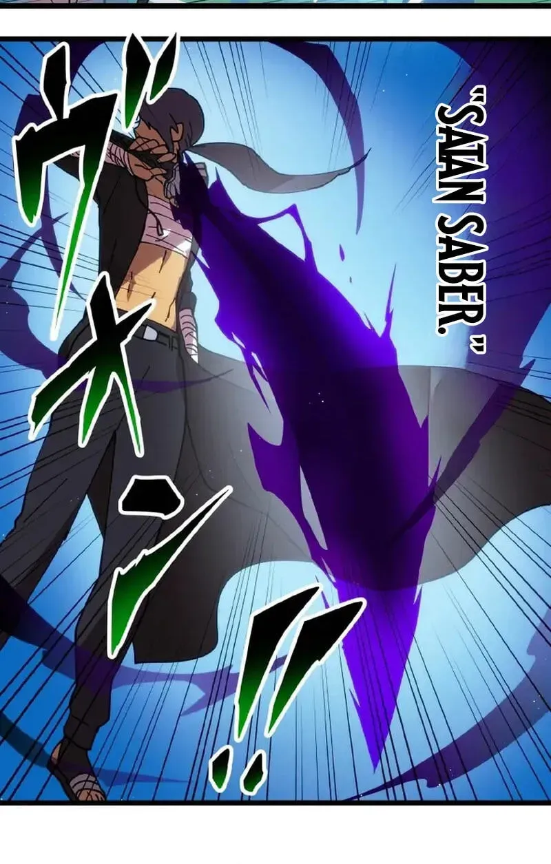 Akari the Final Boss Girl: I’m Going to the Modern Age to Find Someone Stronger Than Me~ Chapter 101 - Page 57