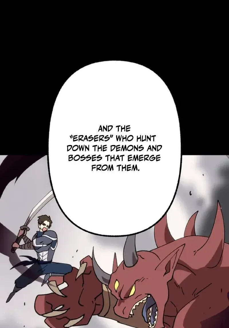 Akari the Final Boss Girl: I’m Going to the Modern Age to Find Someone Stronger Than Me~ Chapter 101 - Page 6