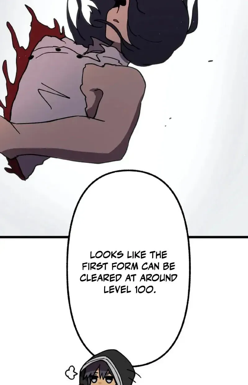 Akari the Final Boss Girl: I’m Going to the Modern Age to Find Someone Stronger Than Me~ Chapter 101 - Page 61