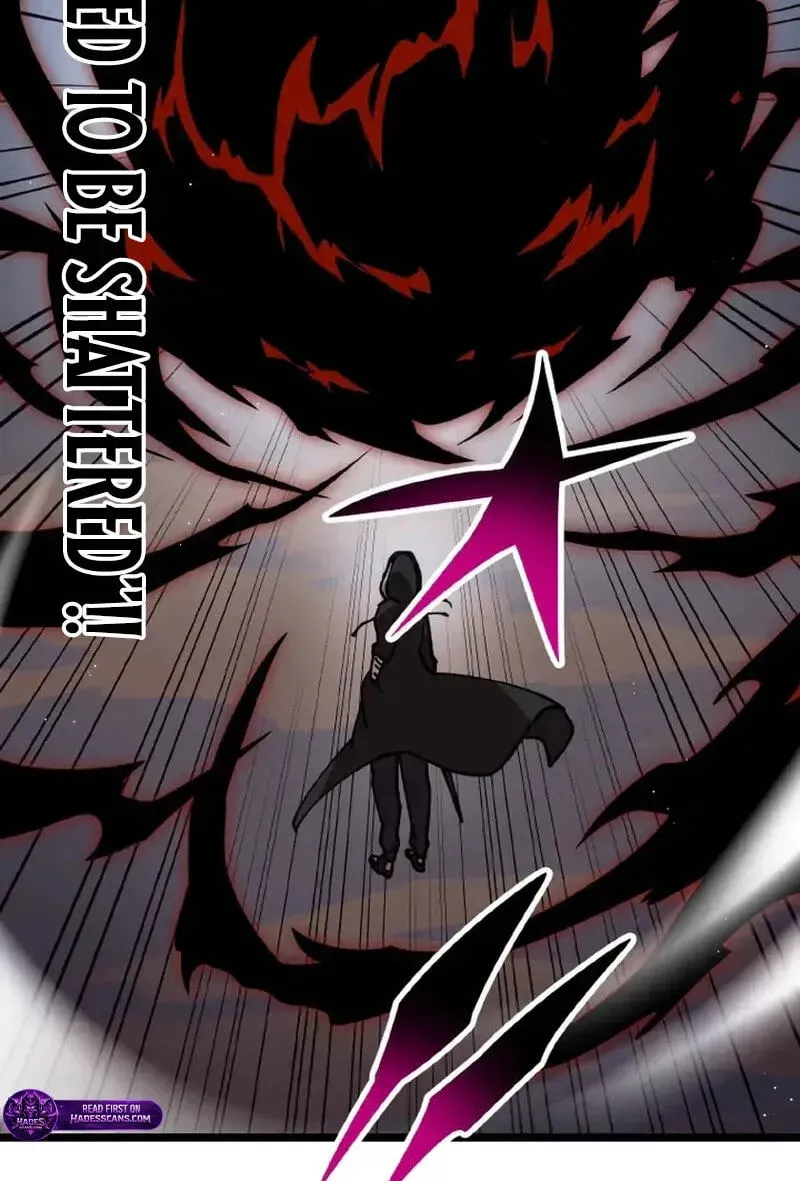 Akari the Final Boss Girl: I’m Going to the Modern Age to Find Someone Stronger Than Me~ Chapter 101 - Page 65