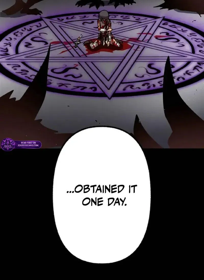 Akari the Final Boss Girl: I’m Going to the Modern Age to Find Someone Stronger Than Me~ Chapter 101 - Page 9