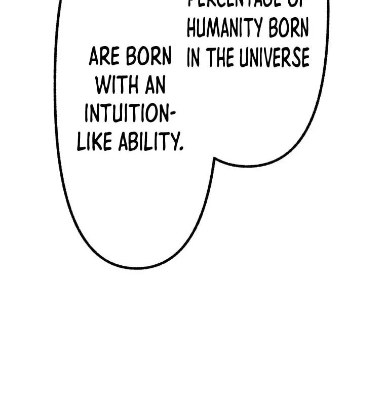 Akari the Final Boss Girl: I’m Going to the Modern Age to Find Someone Stronger Than Me~ Chapter 77 - Page 100