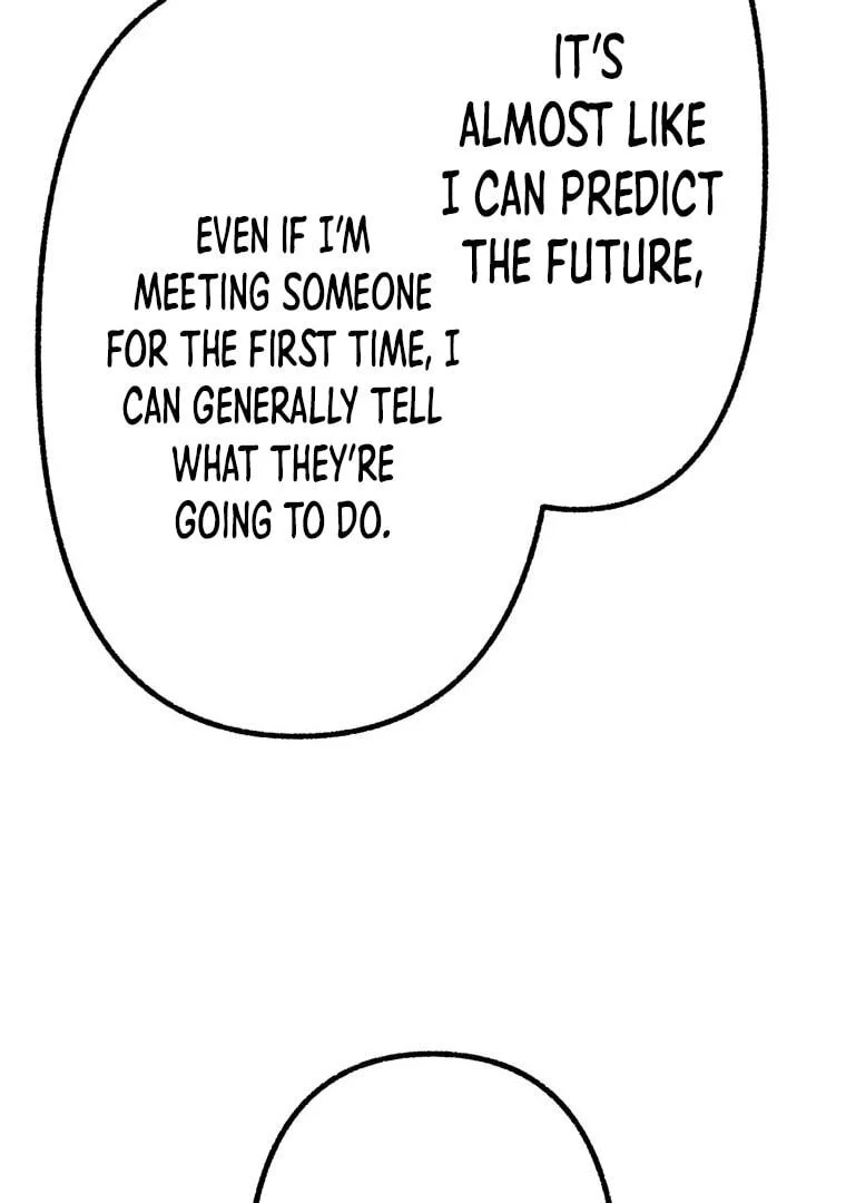 Akari the Final Boss Girl: I’m Going to the Modern Age to Find Someone Stronger Than Me~ Chapter 77 - Page 102