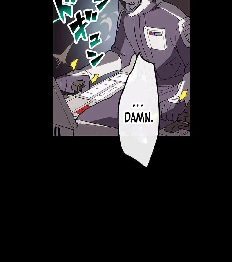 Akari the Final Boss Girl: I’m Going to the Modern Age to Find Someone Stronger Than Me~ Chapter 77 - Page 12