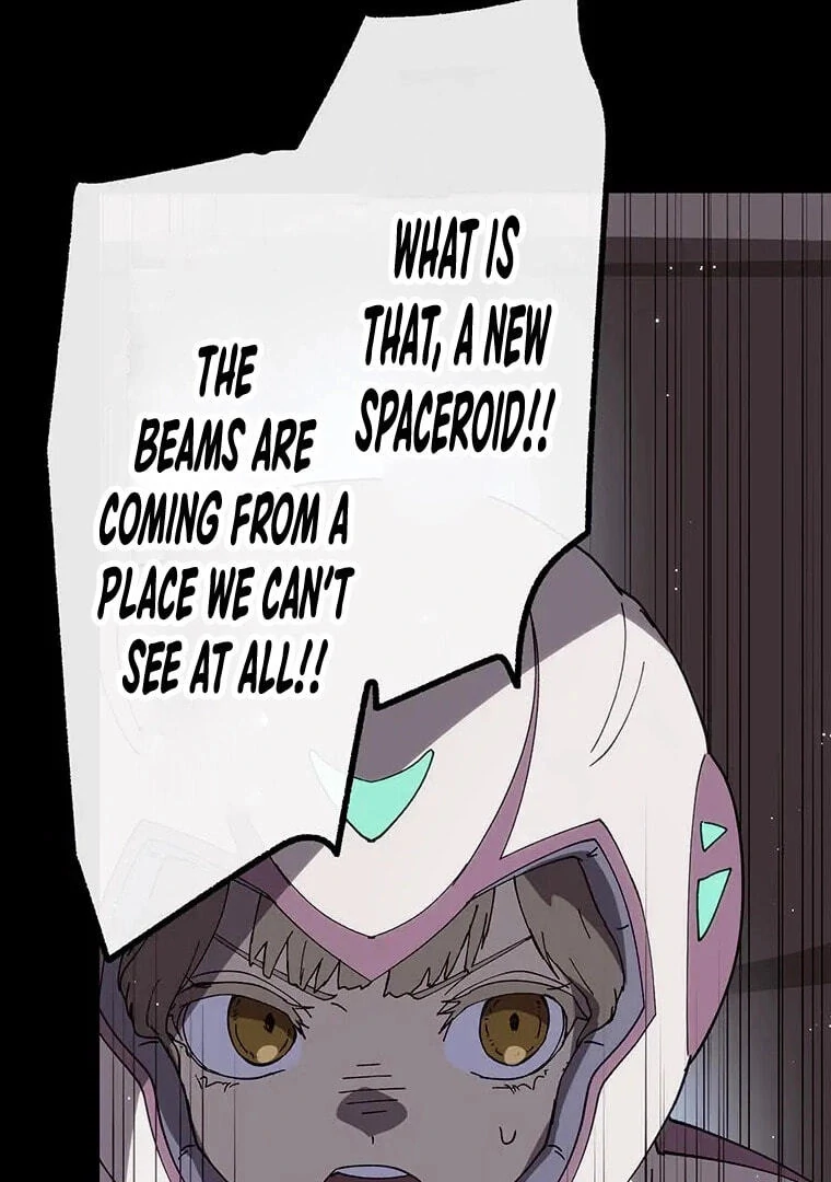 Akari the Final Boss Girl: I’m Going to the Modern Age to Find Someone Stronger Than Me~ Chapter 77 - Page 16