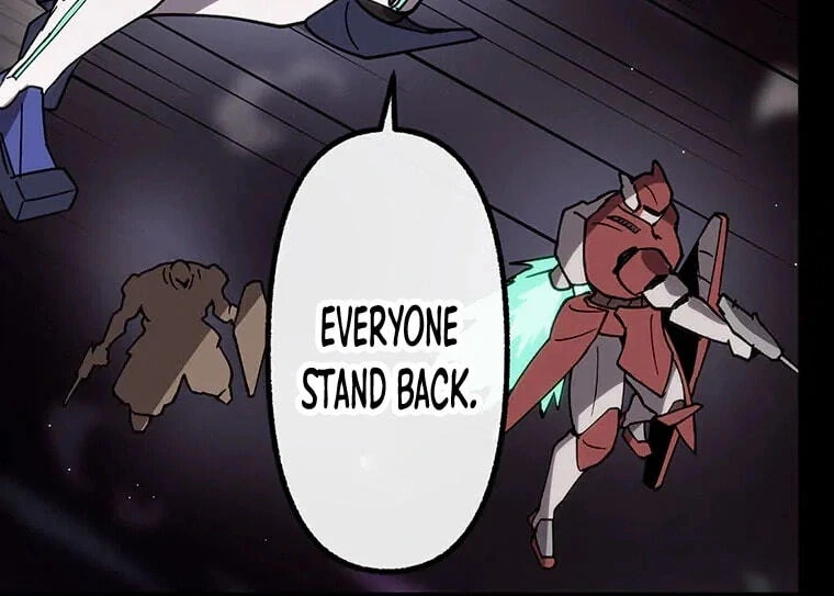 Akari the Final Boss Girl: I’m Going to the Modern Age to Find Someone Stronger Than Me~ Chapter 77 - Page 23