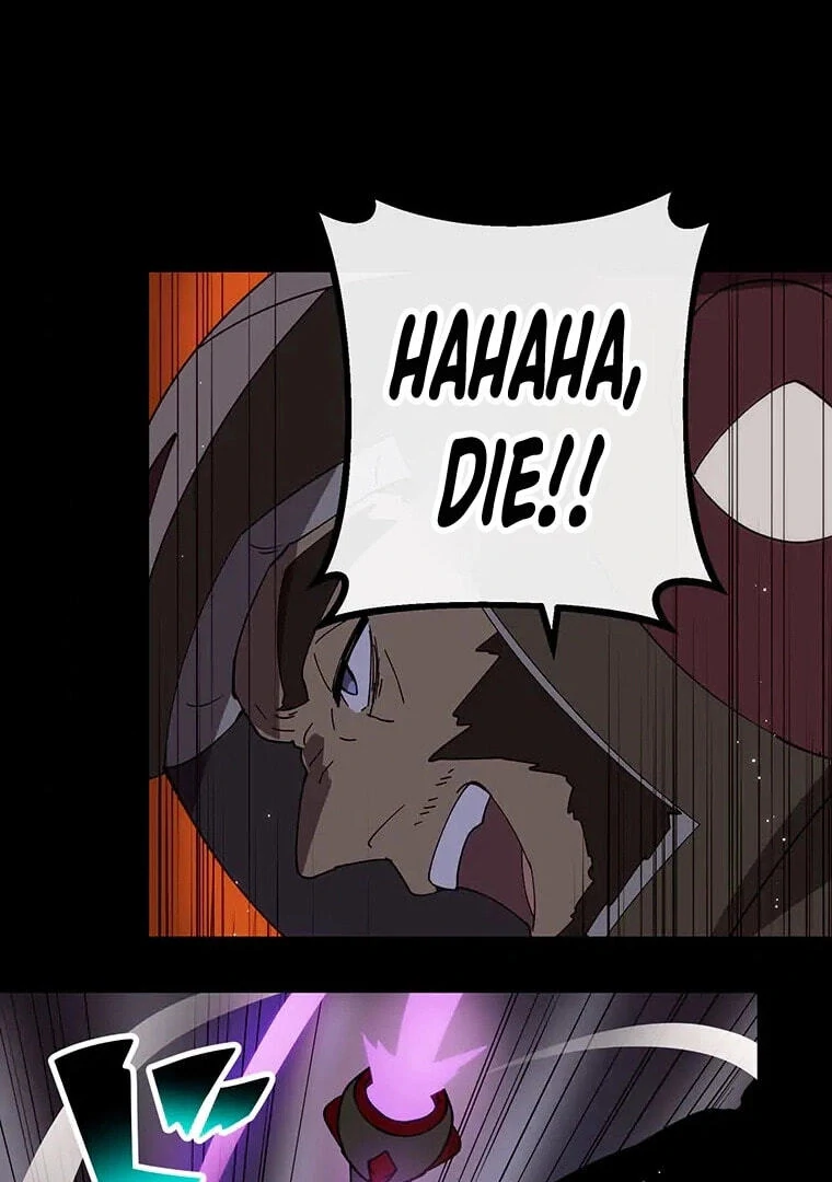 Akari the Final Boss Girl: I’m Going to the Modern Age to Find Someone Stronger Than Me~ Chapter 77 - Page 26