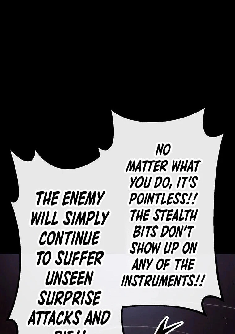 Akari the Final Boss Girl: I’m Going to the Modern Age to Find Someone Stronger Than Me~ Chapter 77 - Page 29