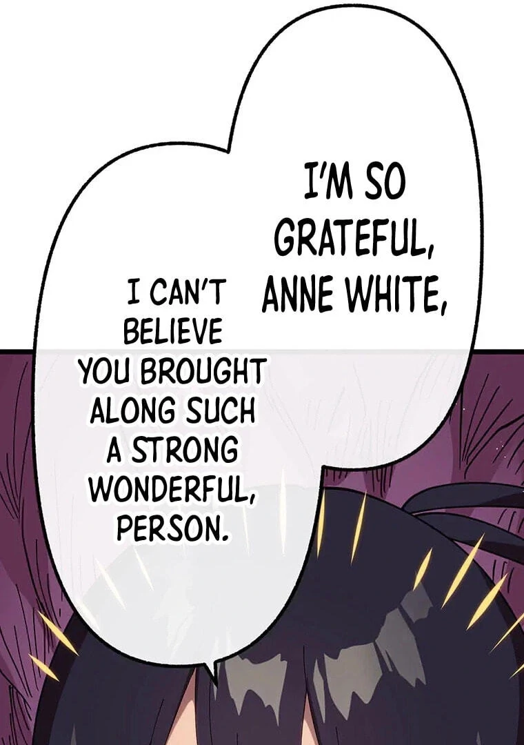 Akari the Final Boss Girl: I’m Going to the Modern Age to Find Someone Stronger Than Me~ Chapter 77 - Page 45