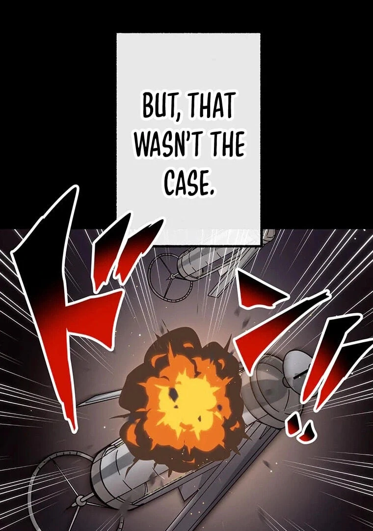 Akari the Final Boss Girl: I’m Going to the Modern Age to Find Someone Stronger Than Me~ Chapter 77 - Page 5