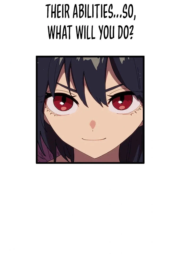 Akari the Final Boss Girl: I’m Going to the Modern Age to Find Someone Stronger Than Me~ Chapter 77 - Page 54