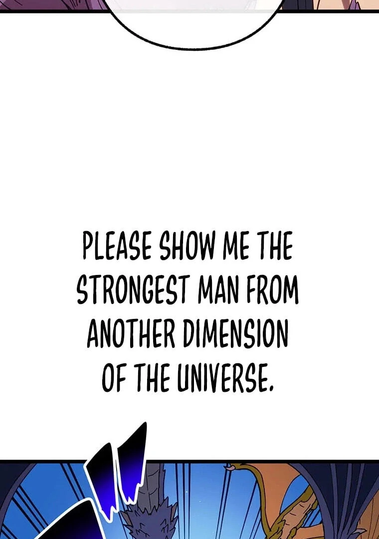 Akari the Final Boss Girl: I’m Going to the Modern Age to Find Someone Stronger Than Me~ Chapter 77 - Page 59