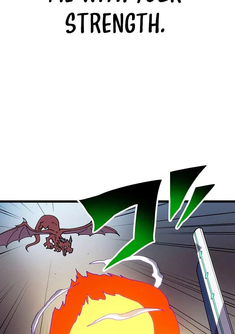 Akari the Final Boss Girl: I’m Going to the Modern Age to Find Someone Stronger Than Me~ Chapter 77 - Page 61