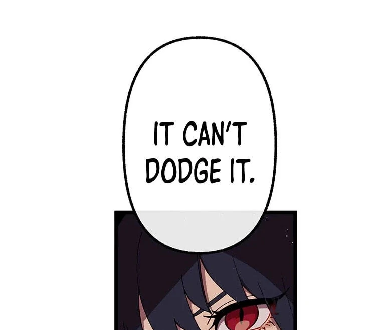 Akari the Final Boss Girl: I’m Going to the Modern Age to Find Someone Stronger Than Me~ Chapter 77 - Page 66