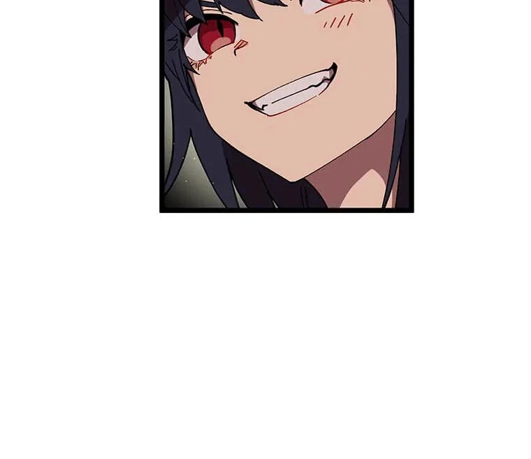 Akari the Final Boss Girl: I’m Going to the Modern Age to Find Someone Stronger Than Me~ Chapter 77 - Page 67