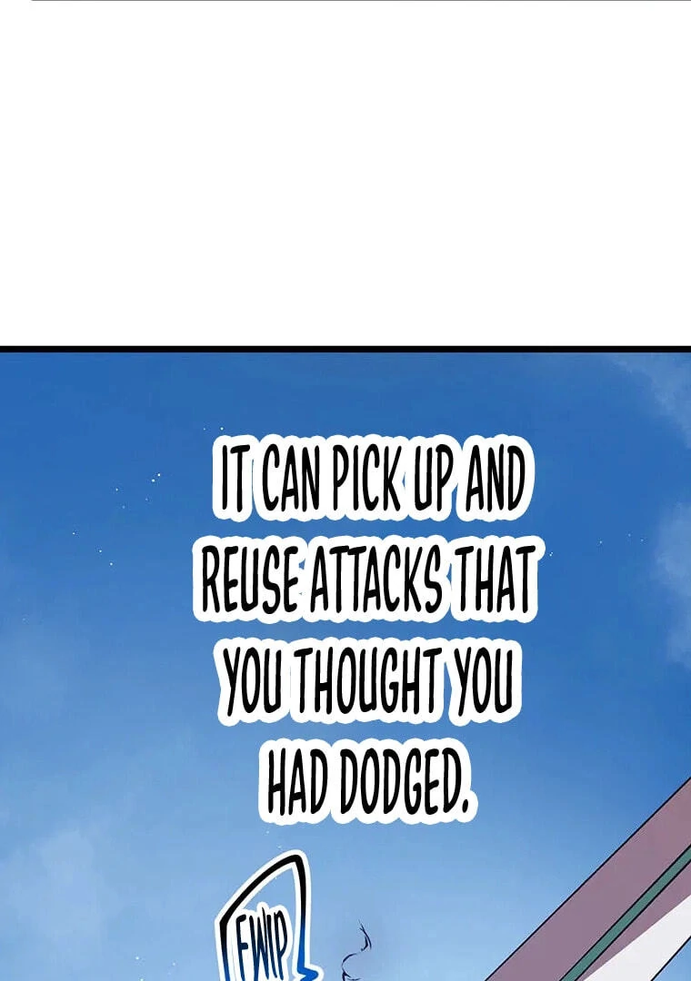 Akari the Final Boss Girl: I’m Going to the Modern Age to Find Someone Stronger Than Me~ Chapter 77 - Page 69