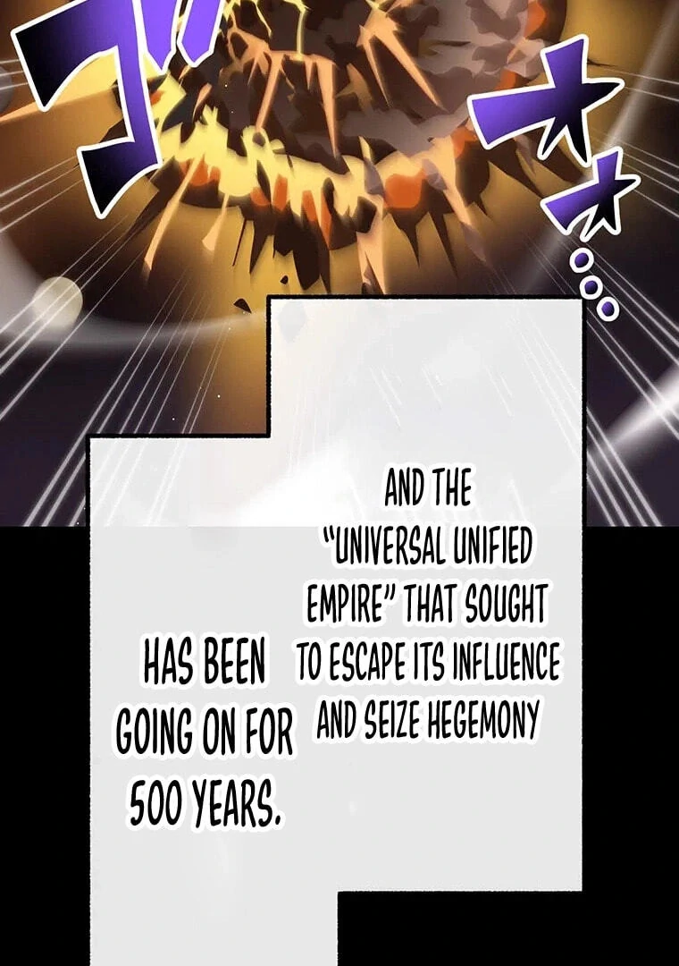 Akari the Final Boss Girl: I’m Going to the Modern Age to Find Someone Stronger Than Me~ Chapter 77 - Page 9