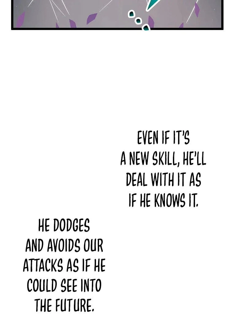 Akari the Final Boss Girl: I’m Going to the Modern Age to Find Someone Stronger Than Me~ Chapter 77 - Page 91