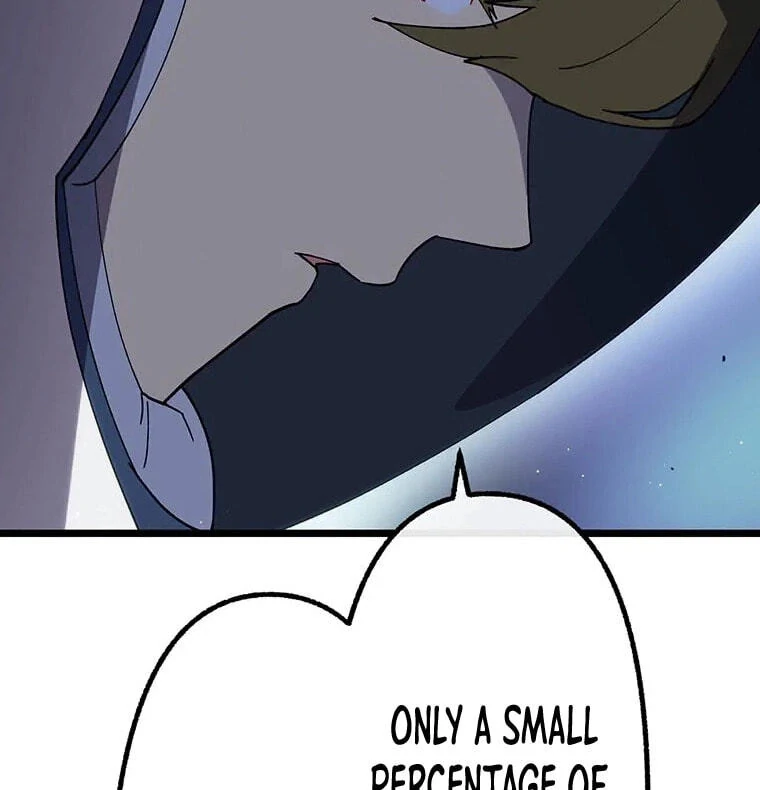 Akari the Final Boss Girl: I’m Going to the Modern Age to Find Someone Stronger Than Me~ Chapter 77 - Page 99