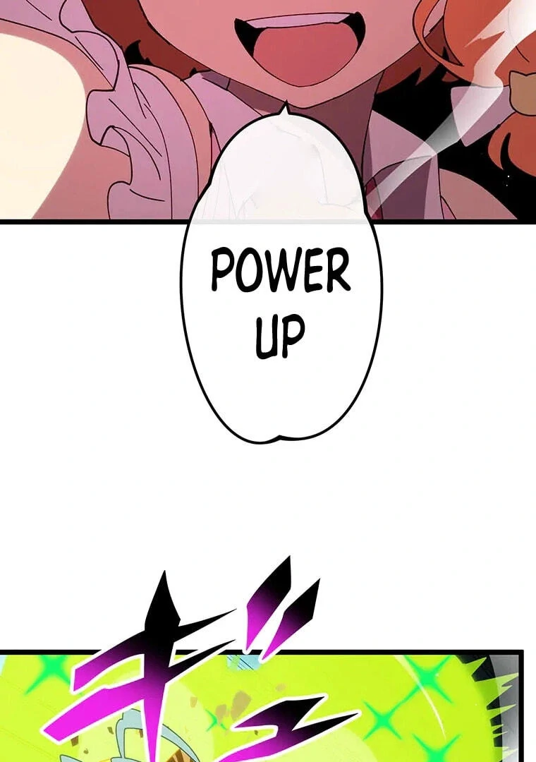 Akari the Final Boss Girl: I’m Going to the Modern Age to Find Someone Stronger Than Me~ Chapter 78 - Page 15