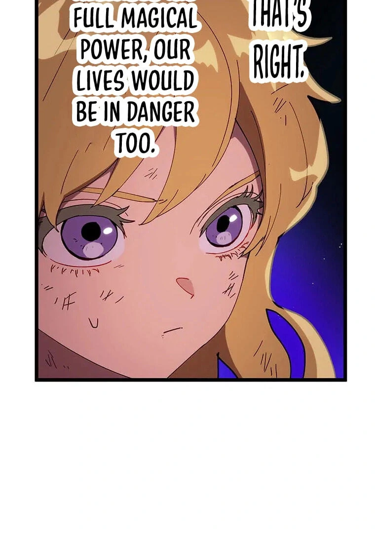 Akari the Final Boss Girl: I’m Going to the Modern Age to Find Someone Stronger Than Me~ Chapter 78 - Page 26
