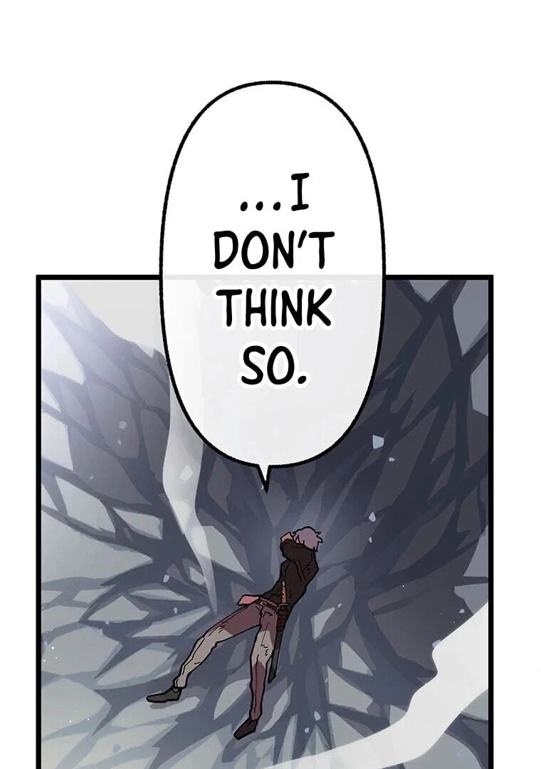 Akari the Final Boss Girl: I’m Going to the Modern Age to Find Someone Stronger Than Me~ Chapter 78 - Page 27