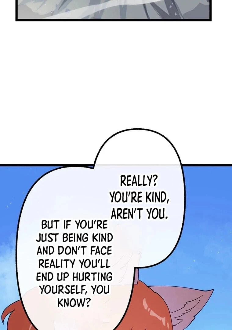 Akari the Final Boss Girl: I’m Going to the Modern Age to Find Someone Stronger Than Me~ Chapter 78 - Page 28